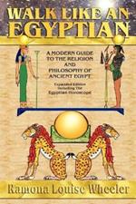 Walk Like an Egyptian: The Expanded Edition