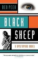 Black Sheep