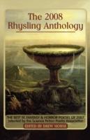 The 2008 Rhysling Anthology