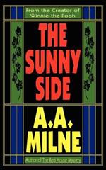 The Sunny Side