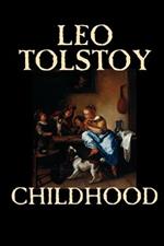 Childhood