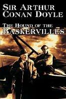 The Hound of the Baskervilles