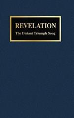 Revelation: The Distant Triumph Song