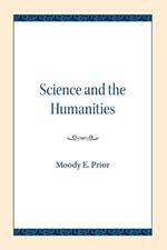 Science and the Humanities