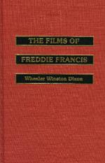 The Films of Freddie Francis