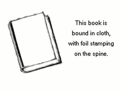 Index to Fairy Tales, 1987-1992, Sixth Supplement: Including 310 Collections of Fairy Tales, Folktales, Myths, and Legends with Significant pre-1987 Titles Not Previously Indexed - Joseph W. Sprug - cover