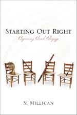Starting Out Right: Beginning Band Pedagogy