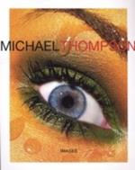 Thompson, Michael Images