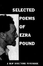 Selected Poems of Ezra Pound