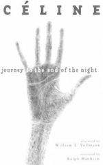 Journey to the End of the Night