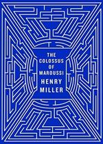 The Colossus of Maroussi