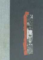Libro in inglese Nox Anne Carson