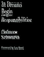 In Dreams Begin Responsibilities and Other Stories