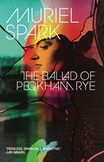 The Ballad of Peckham Rye