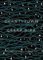 Shantytown