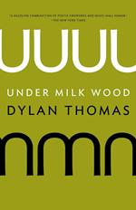 Under Milk Wood