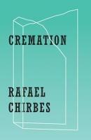 Cremation - Rafael Chirbes - cover