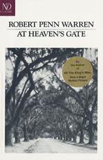 At Heaven's Gate: Novel