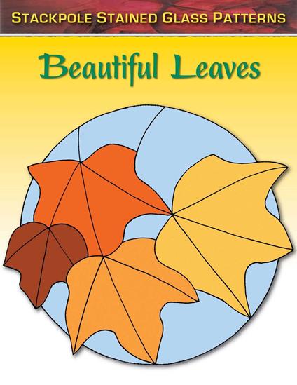 Beautiful Leaves