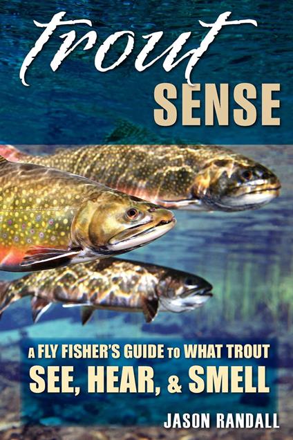 Trout Sense