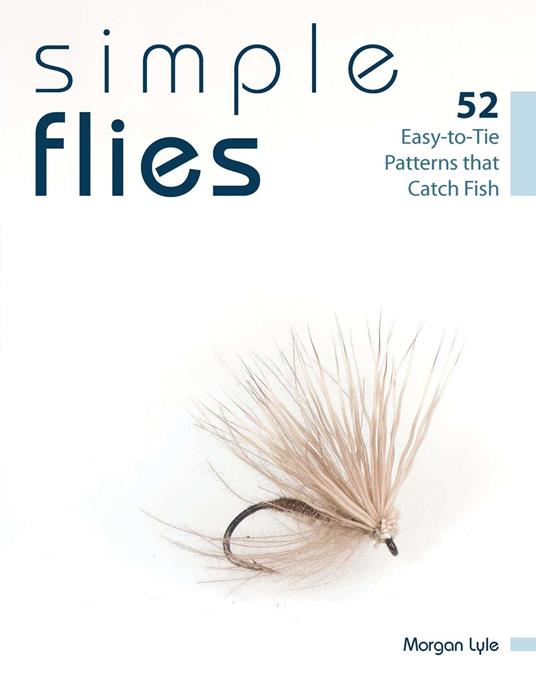Simple Flies