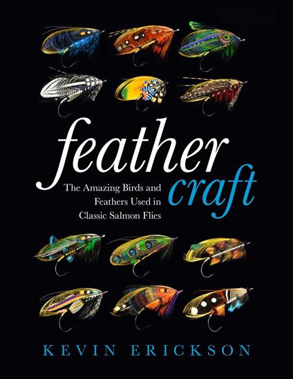 Feather Craft