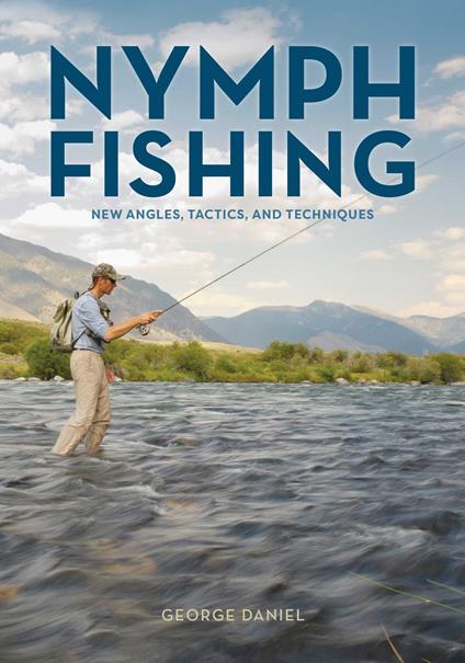 Nymph Fishing