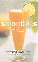 Smoothies