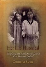Her Life Historical