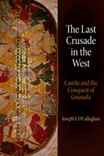 The Last Crusade in the West