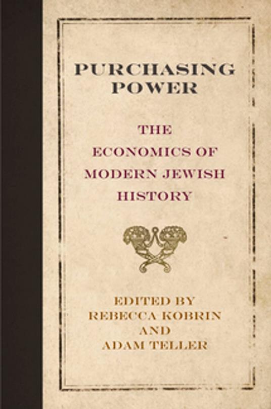 Purchasing Power