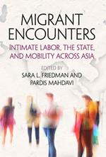 Migrant Encounters