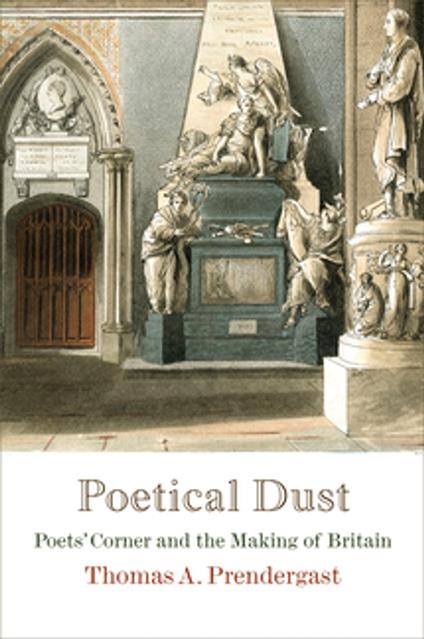 Poetical Dust