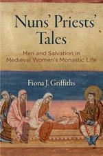Nuns' Priests' Tales