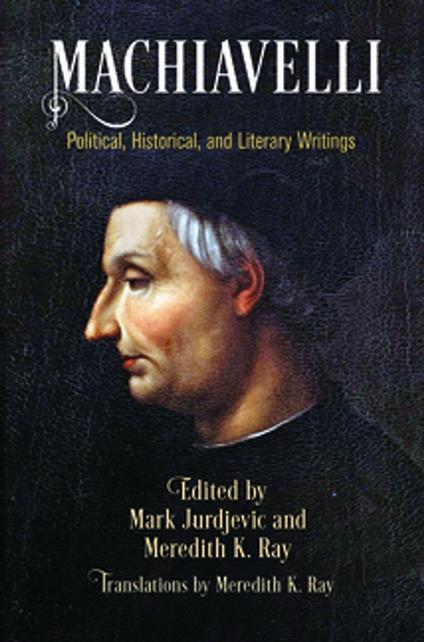 Machiavelli