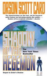 Shadow of the Hegemon