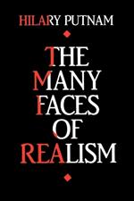 The Many Faces of Realism