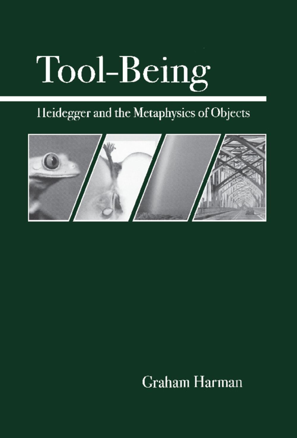ibs