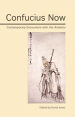 Confucius Now
