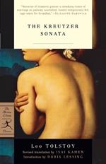 The Kreutzer Sonata