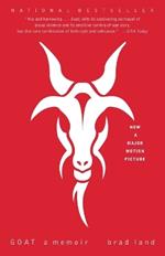 Goat: A Memoir
