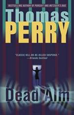 Dead Aim: A Novel