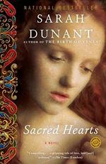 Sacred Hearts: A Novel