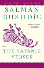 The Satanic Verses: A Novel