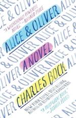 Alice & Oliver: A Novel
