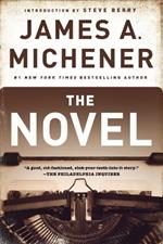 The Novel: A Novel