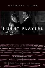 Silent Players