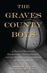 The Graves County Boys