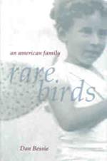 Rare Birds