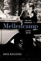 Mellencamp, updated edition: American Troubadour
